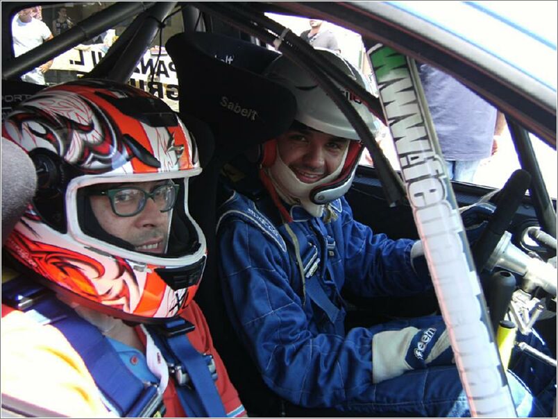 Rally_Senza_Barriere (27)